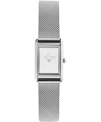 Daniel Wellington Bound Mini női karóra