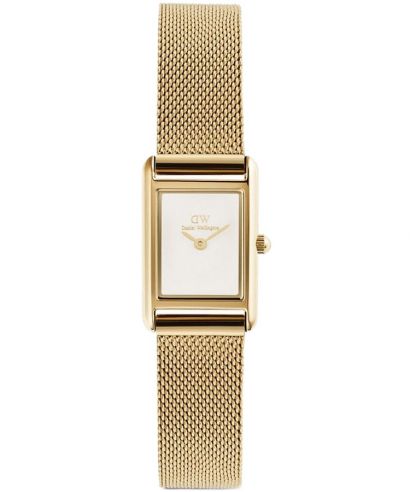Daniel Wellington Bound Mini női karóra
