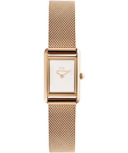 Daniel Wellington Bound Mini női karóra