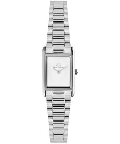 Daniel Wellington Bound Mini női karóra