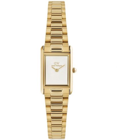 Daniel Wellington Bound Mini női karóra
