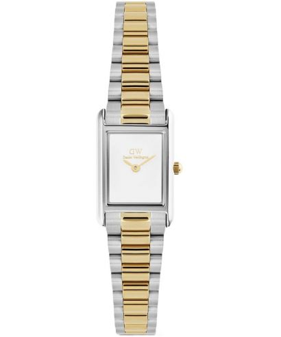 Daniel Wellington Bound Mini női karóra