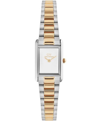 Daniel Wellington Bound Mini női karóra