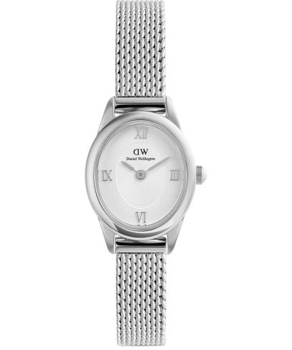 Daniel Wellington Ophelia Mini unisex karóra