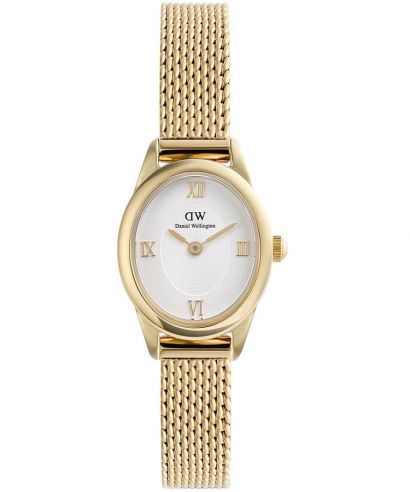 Daniel Wellington Ophelia Mini unisex karóra