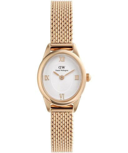 Daniel Wellington Ophelia Mini női karóra