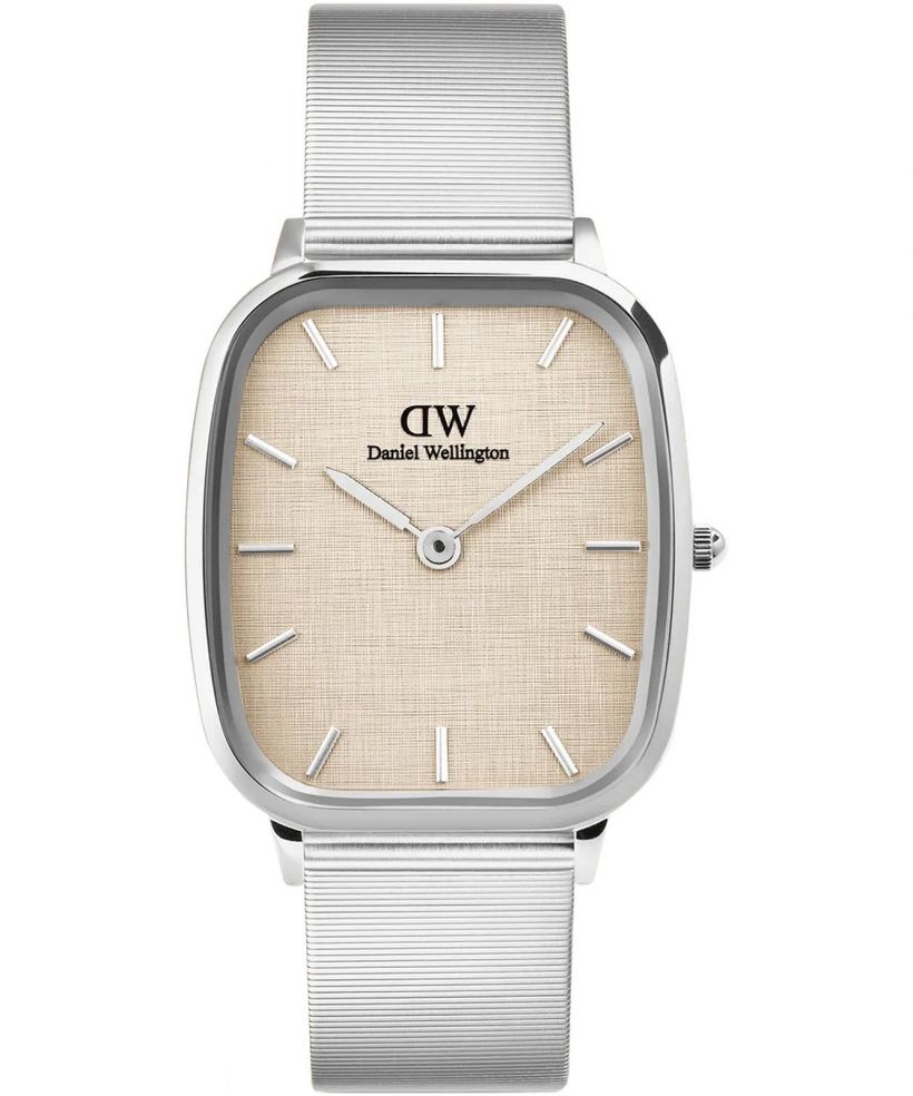Daniel Wellington Marlon 32 unisex karóra