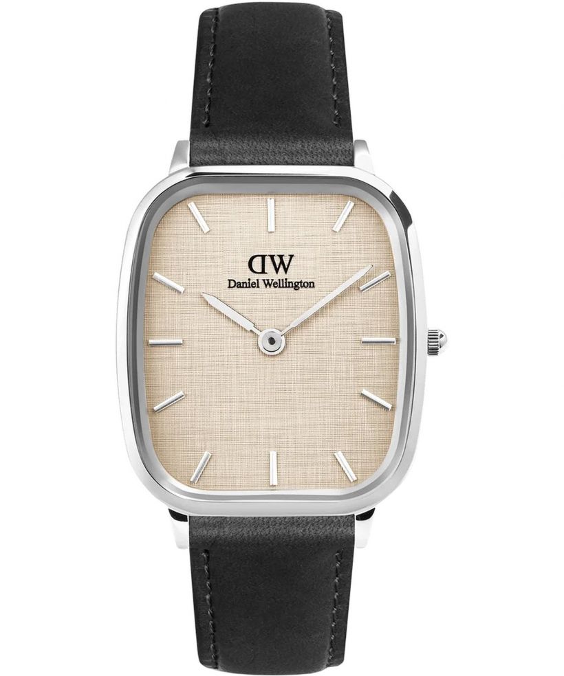 Daniel Wellington Marlon 32 unisex karóra