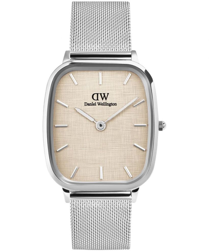 Daniel Wellington Marlon 32 unisex karóra