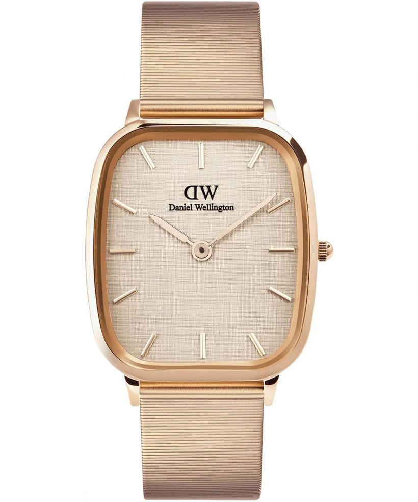 Daniel Wellington Marlon 32 unisex karóra