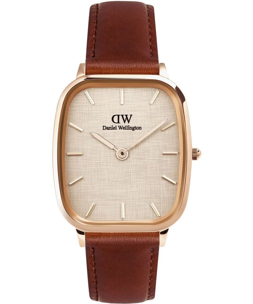 Daniel Wellington Marlon 32 unisex karóra