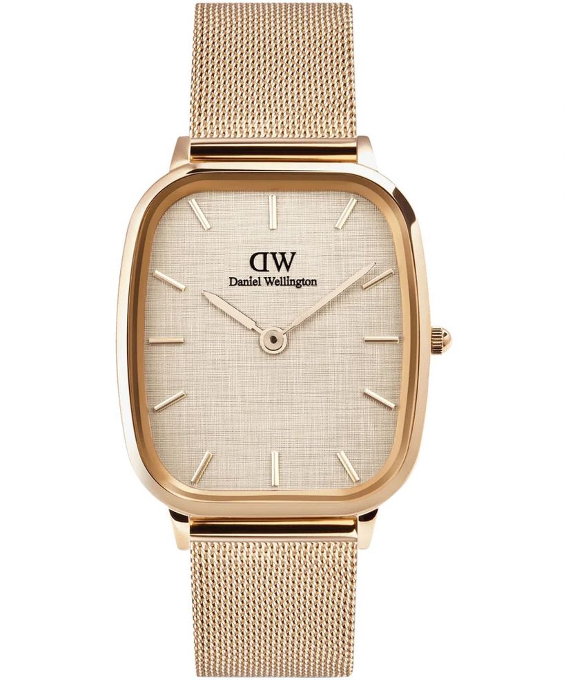 Daniel Wellington Marlon 32 unisex karóra