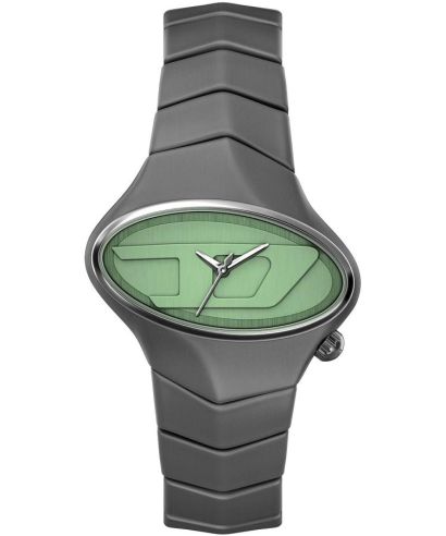 Diesel D-Rush férfi karóra