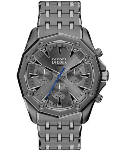 Diesel Stinger Chronograph férfi karóra
