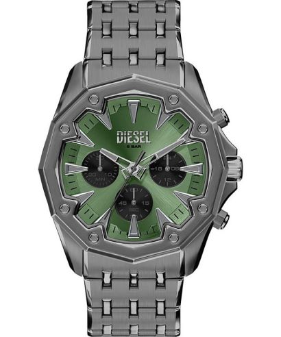 Diesel Stinger Stinger Chronograph férfi karóra
