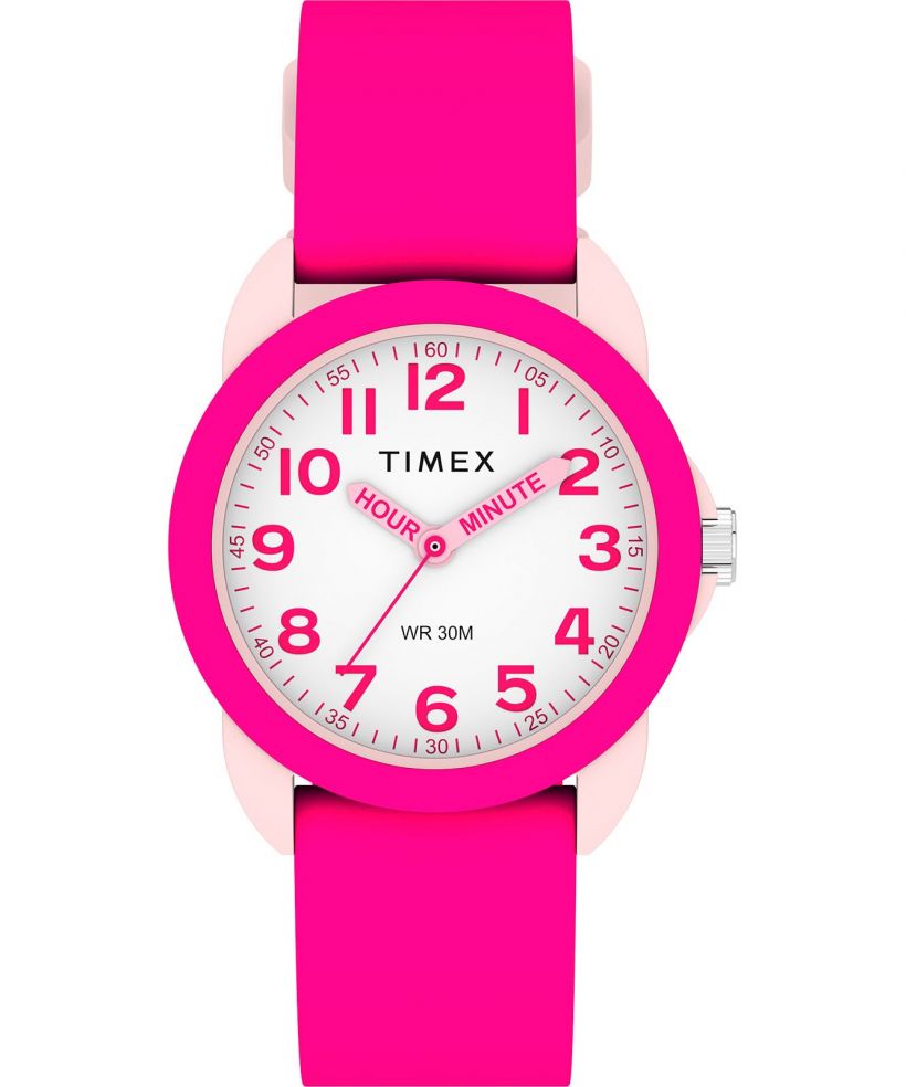 Timex Time Machines® Gyerek karóra