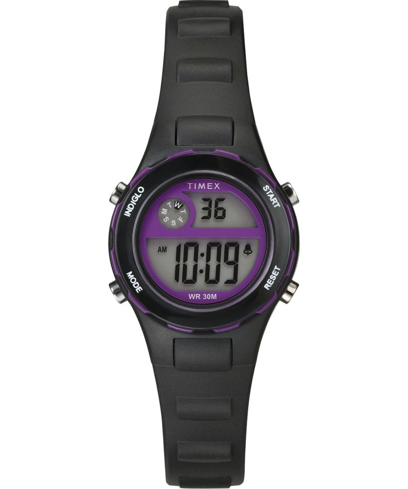 Timex Digital Gyerek karóra