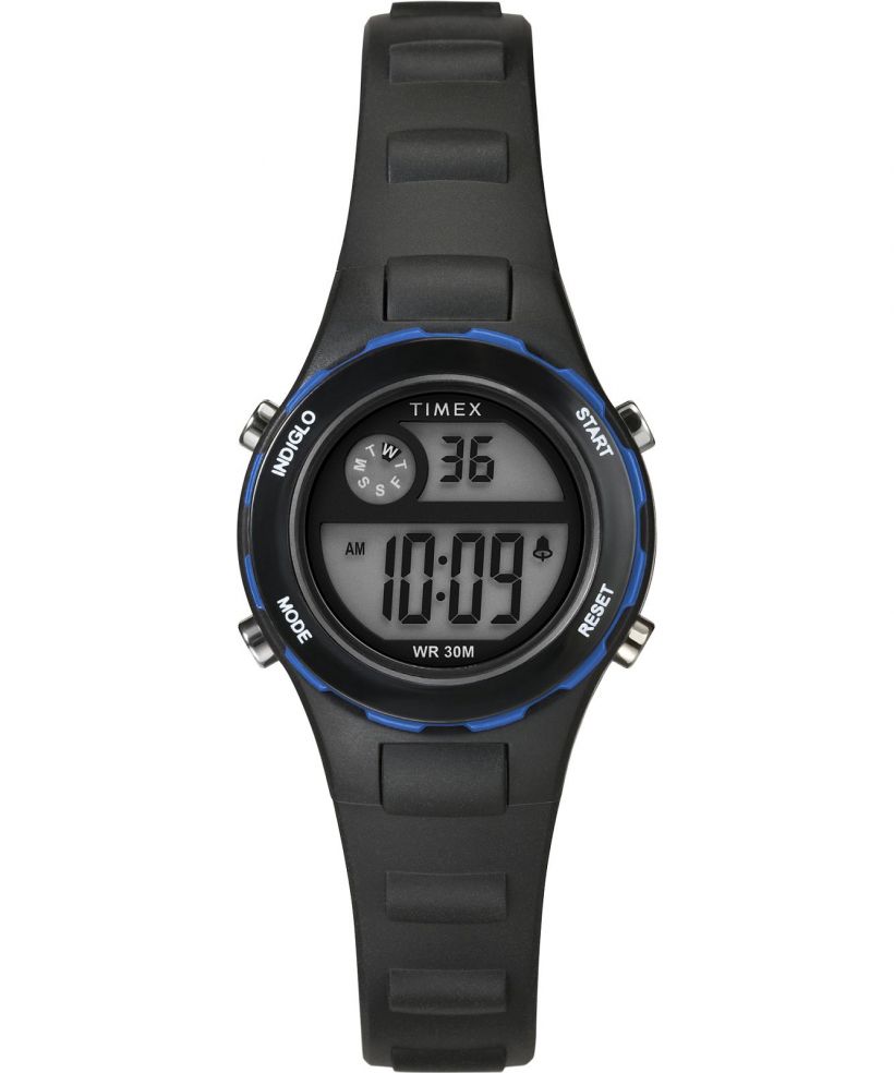 Timex Digital Gyerek karóra