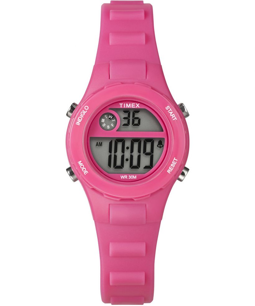 Timex Digital Gyerek karóra