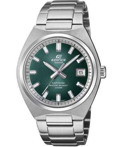 Edifice Classic férfi karóra