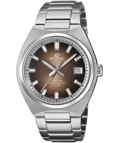 Edifice Classic férfi karóra