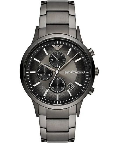 Emporio Armani Luigi férfi karóra