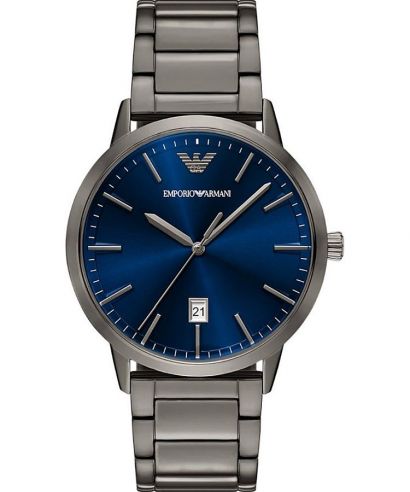 Emporio Armani Ruggero férfi karóra