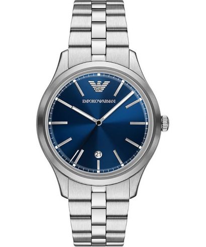 Emporio Armani Dario férfi karóra