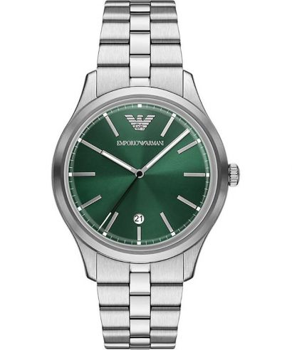Emporio Armani Dario férfi karóra