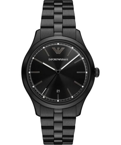 Emporio Armani Dario férfi karóra