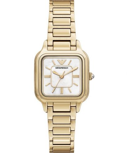 Emporio Armani Cecilia női karóra
