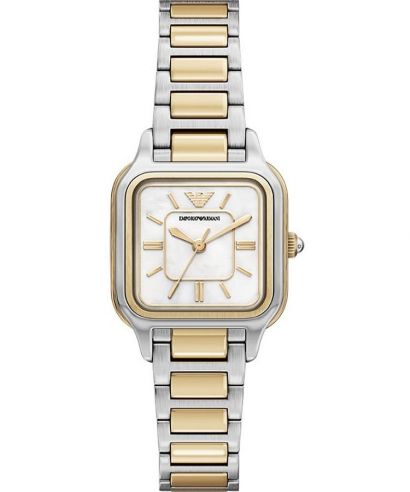 Emporio Armani Cecilia női karóra