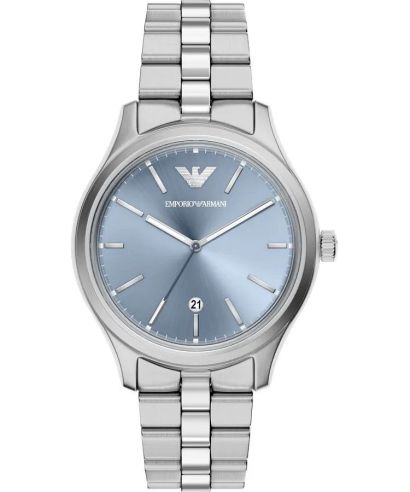 Emporio Armani Dario férfi karóra