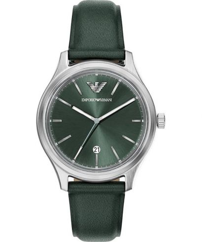 Emporio Armani Dario férfi karóra