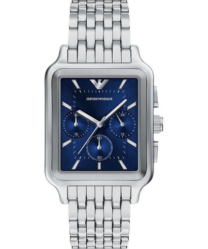 Emporio Armani Diego Chronograph férfi karóra