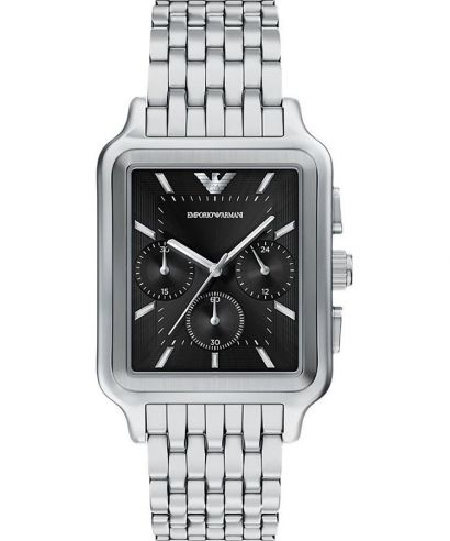 Emporio Armani Diego Chronograph férfi karóra