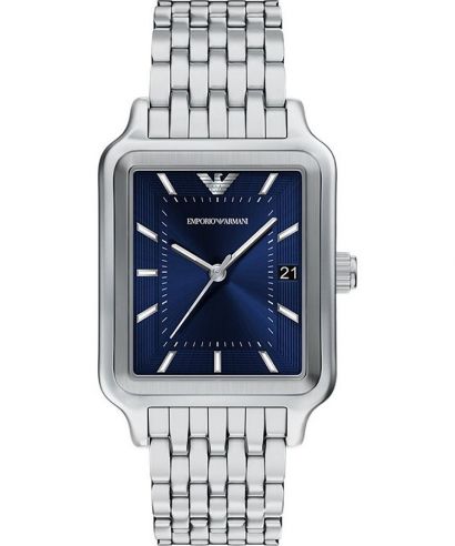 Emporio Armani Diego férfi karóra