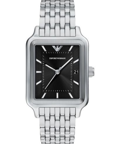 Emporio Armani Diego férfi karóra