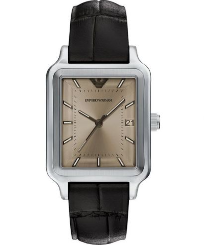 Emporio Armani Diego férfi karóra