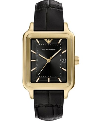 Emporio Armani Diego férfi karóra