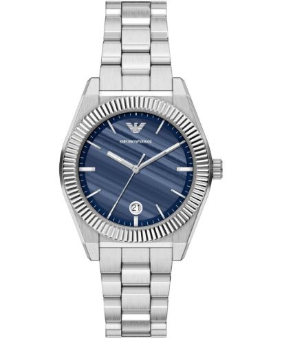 Emporio Armani Federico férfi karóra