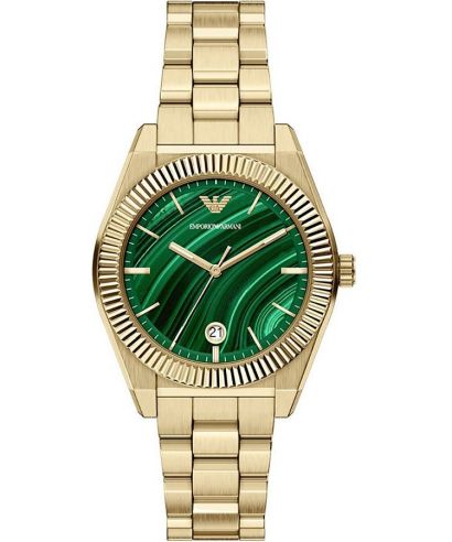Emporio Armani Federico női karóra