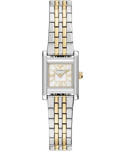 Emporio Armani Genni női karóra