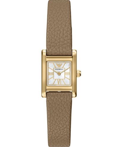 Emporio Armani Genni női karóra