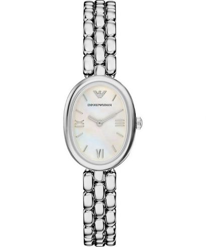 Emporio Armani Sinfonia női karóra