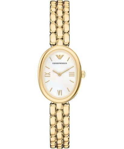 Emporio Armani Sinfonia női karóra