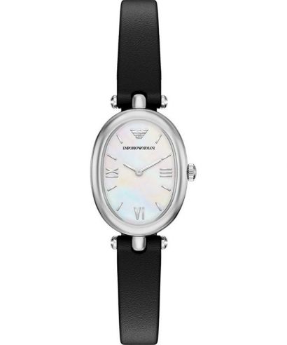 Emporio Armani Sinfonia női karóra