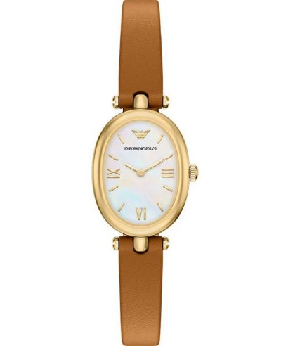 Emporio Armani Sinfonia női karóra