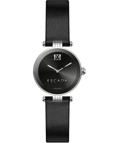 Escada Scarlett női karóra