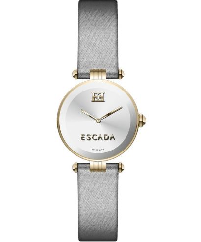 Escada Scarlett női karóra